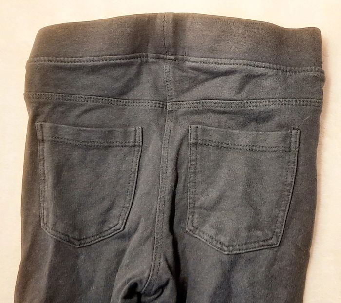 Legging 5 ans - photo numéro 3