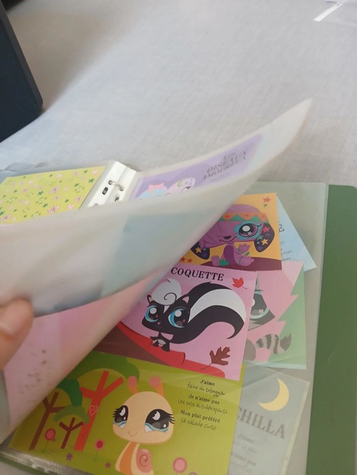 Pet Shop - photo numéro 8