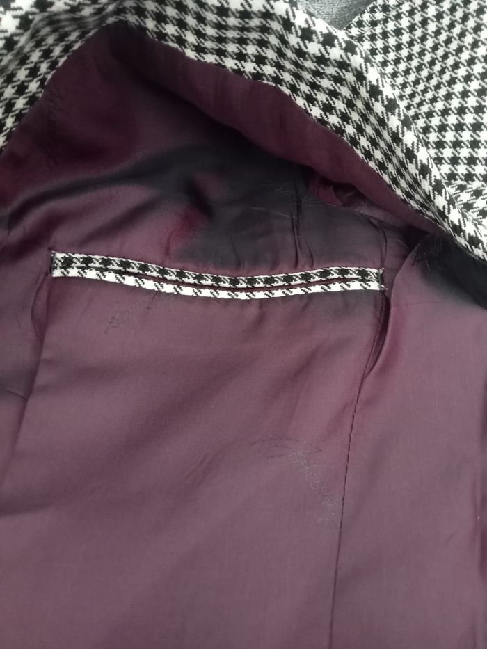 Veste taille 48 - photo numéro 7