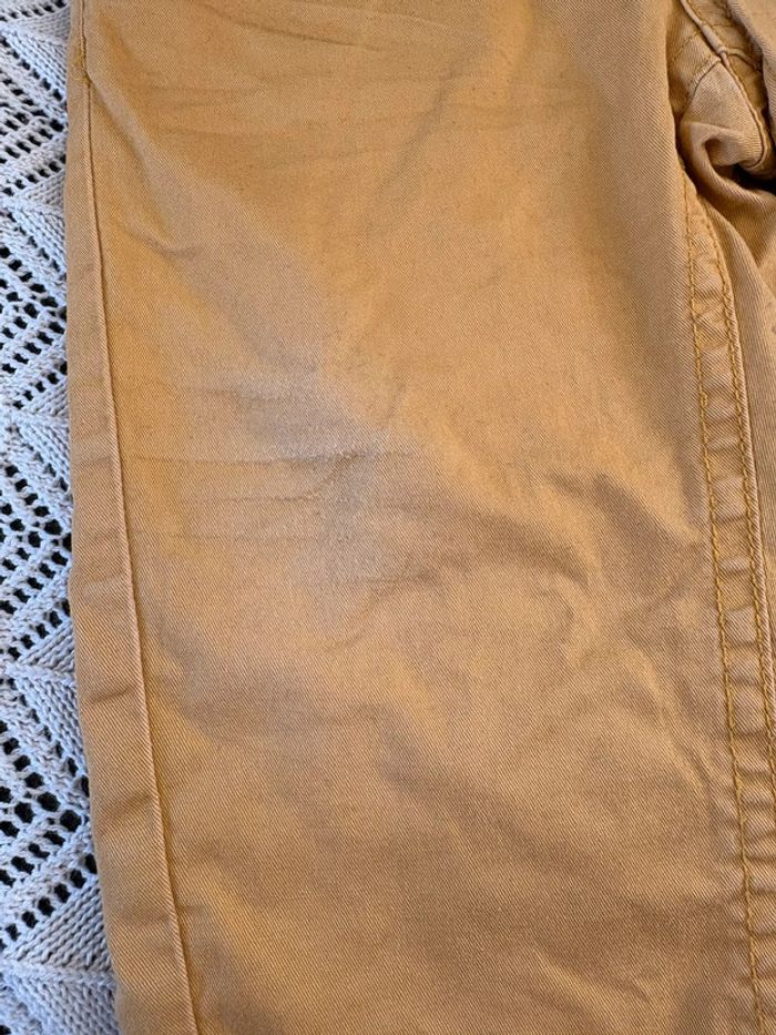 Ensemble 2 pièces 9 mois - photo numéro 4