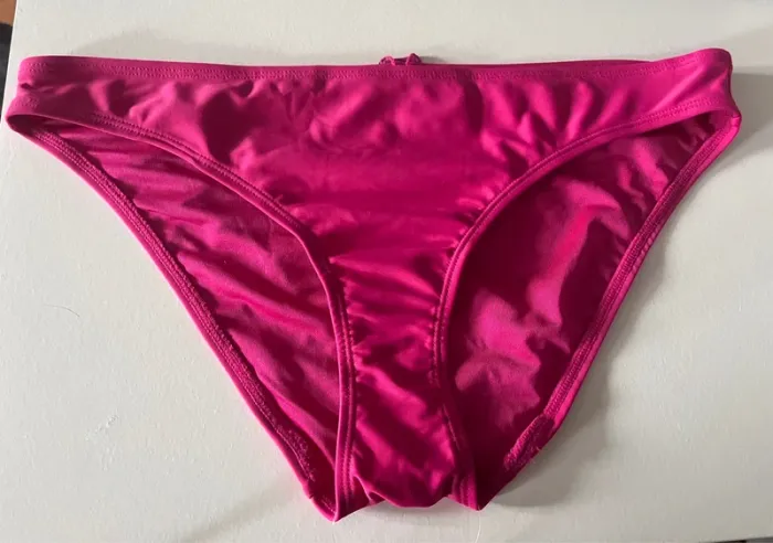 Maillot de bain Rose neuf - photo numéro 3