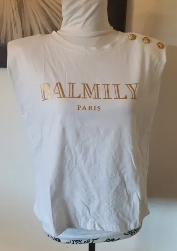 T shirt