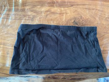 Bandeau grossesse 