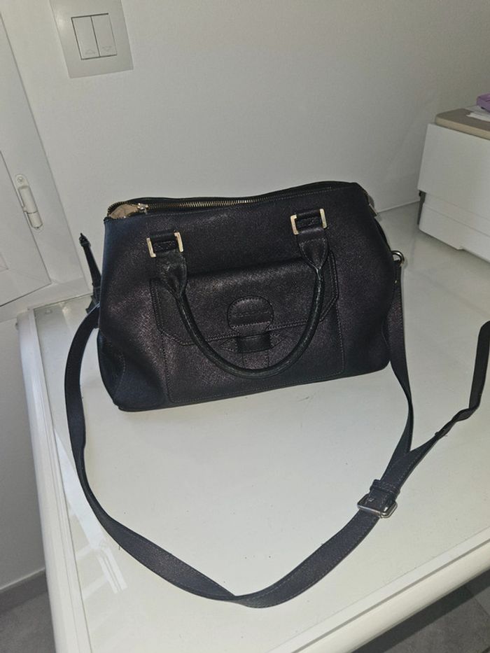 Sac Sabrina Paris - photo numéro 12