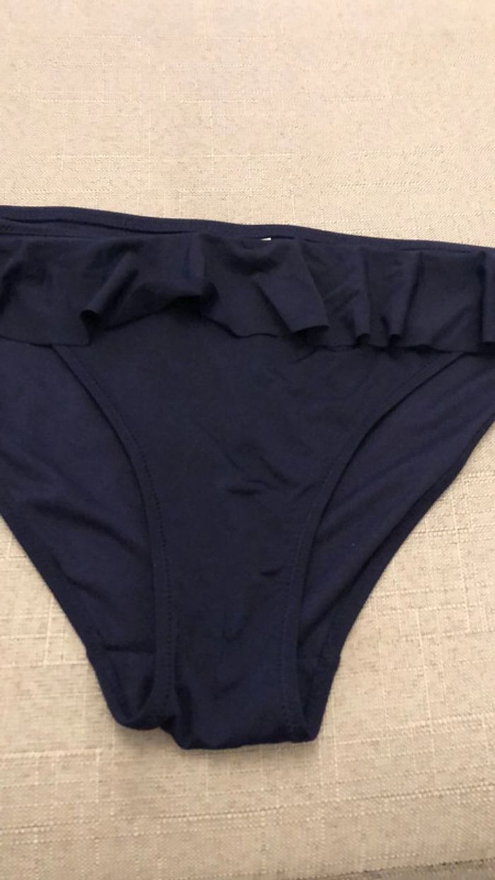 Bas de maillot de bains - photo numéro 2