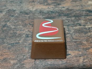 Accessoire pour dînette C. Vence