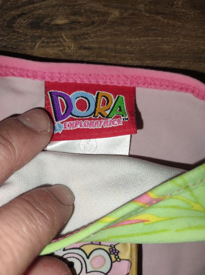 Maillot de bain 2-3 ans 2 pièces - photo numéro 8