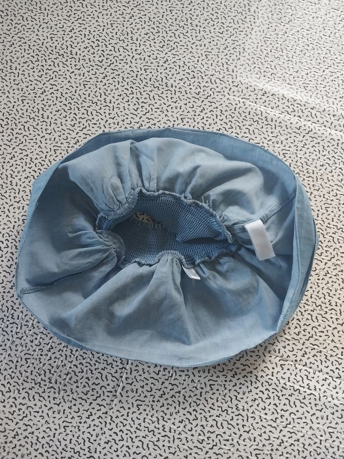 Jupe tex 18 mois - photo numéro 3