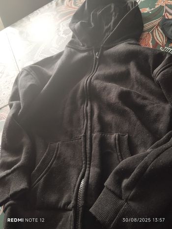 Veste