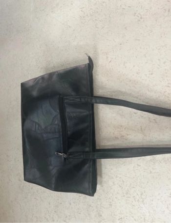 Sac à main