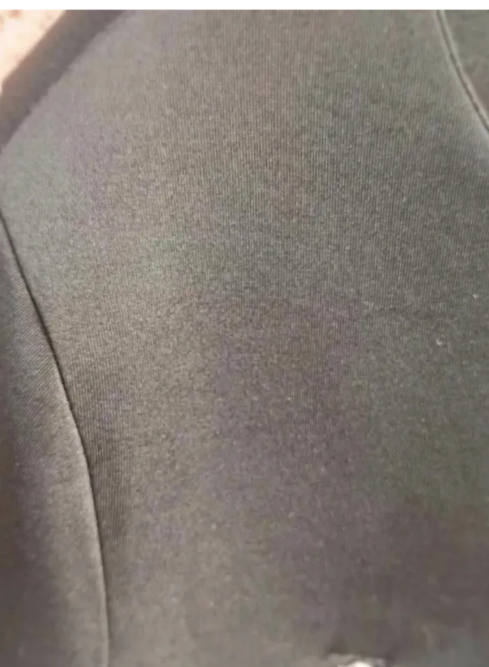 Manteau veste très bon  état taille  s.  E - photo numéro 4