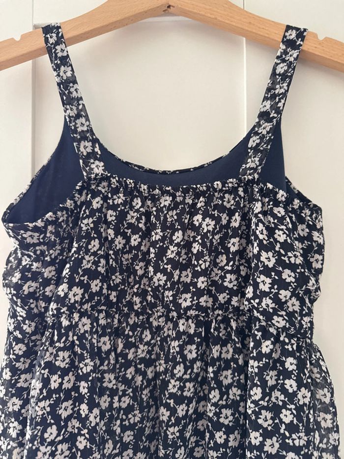 Robe longue enfant - photo numéro 8