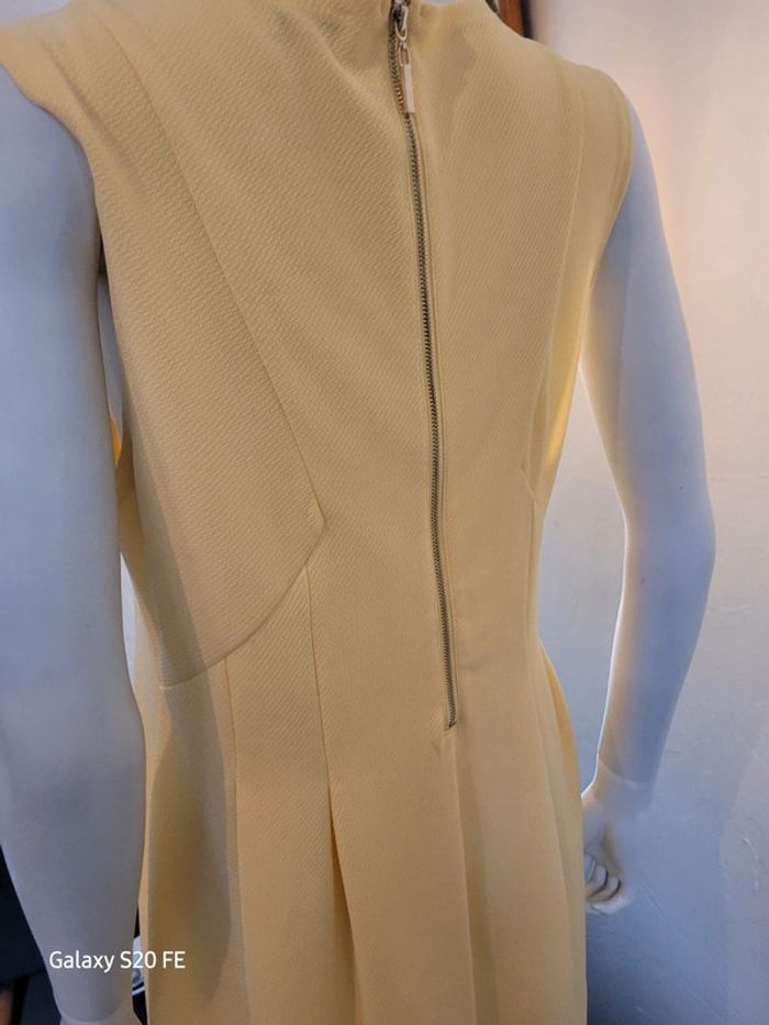 Mini robe Pimkie - photo numéro 6