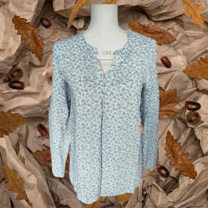 Blouse 36
