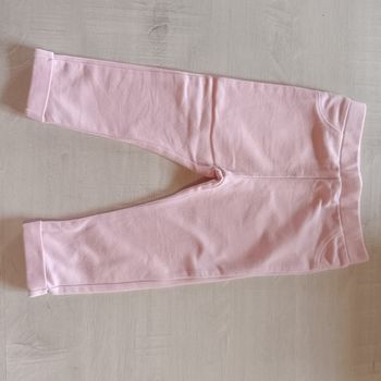Legging