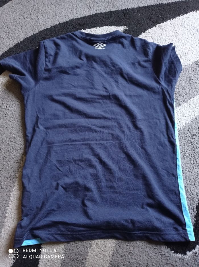 T-shirt garçon. - photo numéro 3