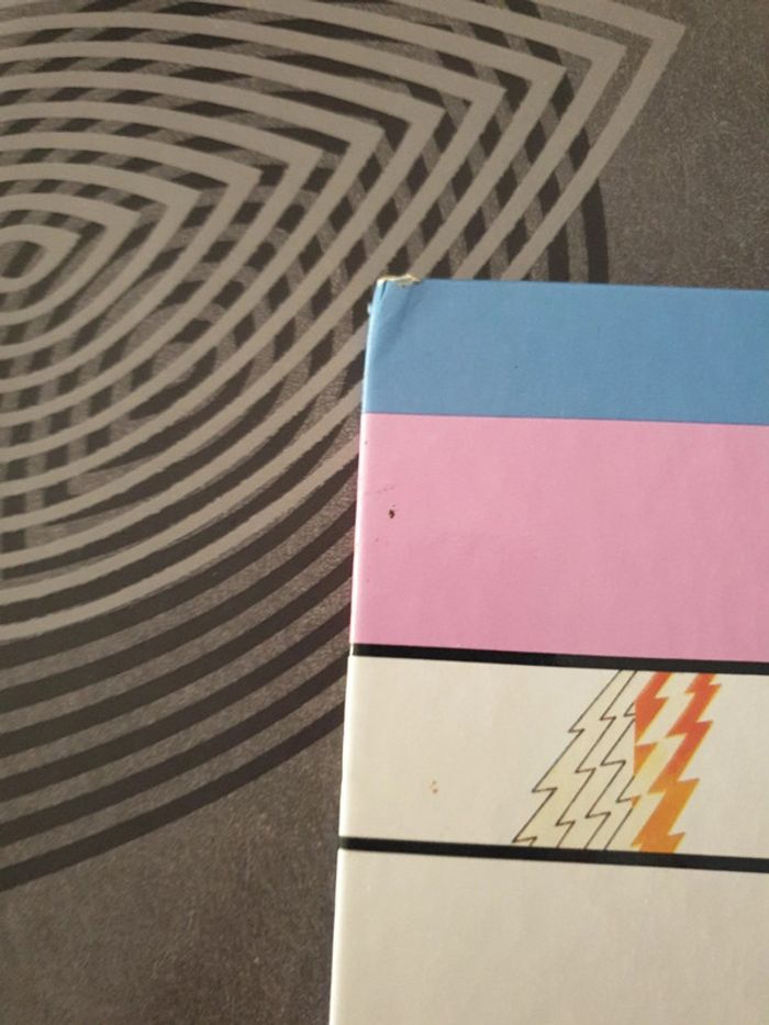 Les enfants découvrent.. le temps et les saisons - photo numéro 8