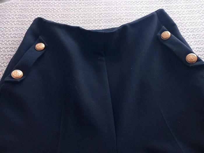 Pantalon Kiabi - photo numéro 3