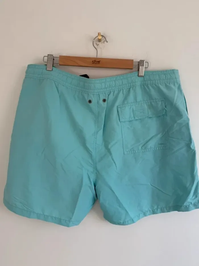 Maillot de bain Ralph Lauren - photo numéro 2