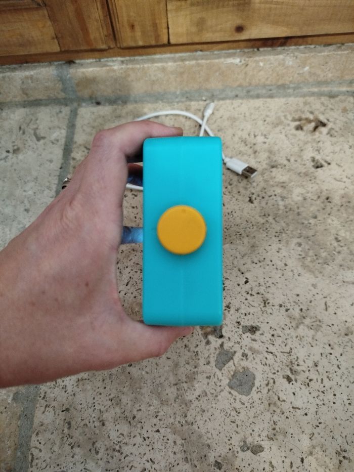 Lunii V2 - photo numéro 3