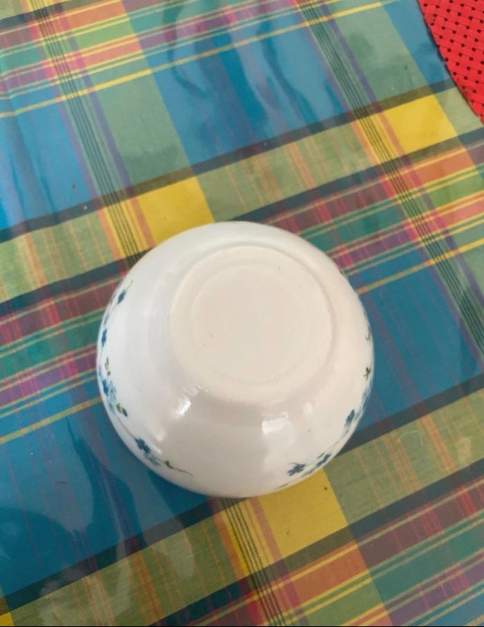 Bol 🥣 - photo numéro 4