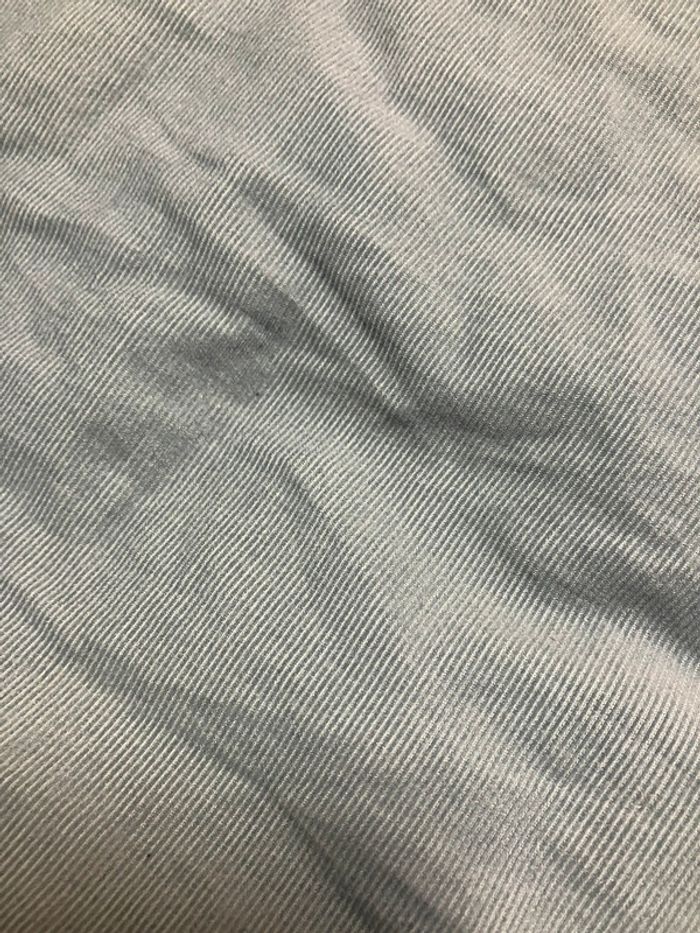 Manteau mixte 12/18mois - photo numéro 6