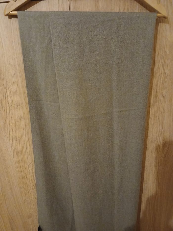 Écharpe - photo numéro 6