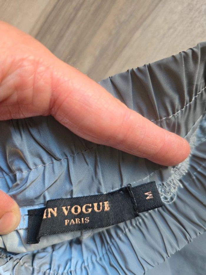 Pantalon in vogue M - photo numéro 2