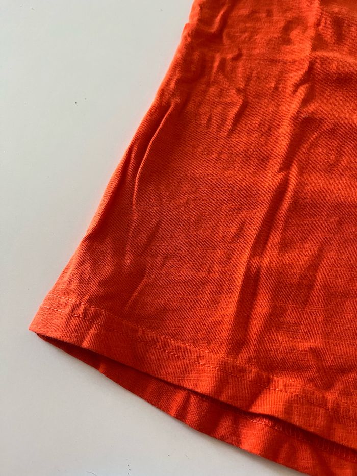 Tee-shirts - photo numéro 2