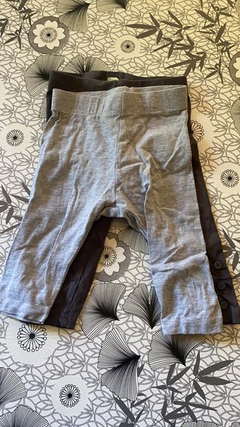 Legging