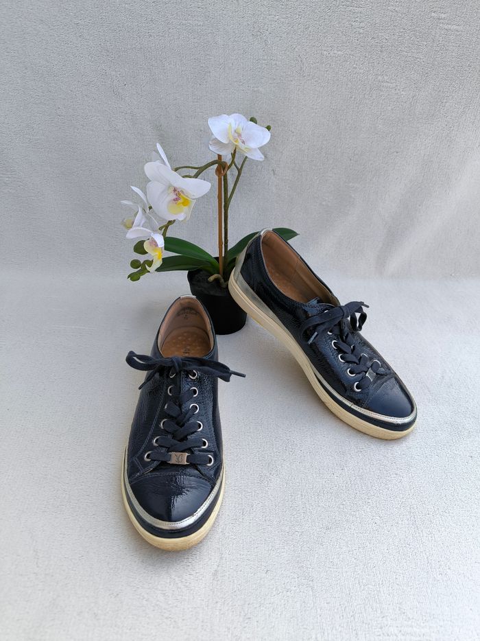 Baskets Caprice 39