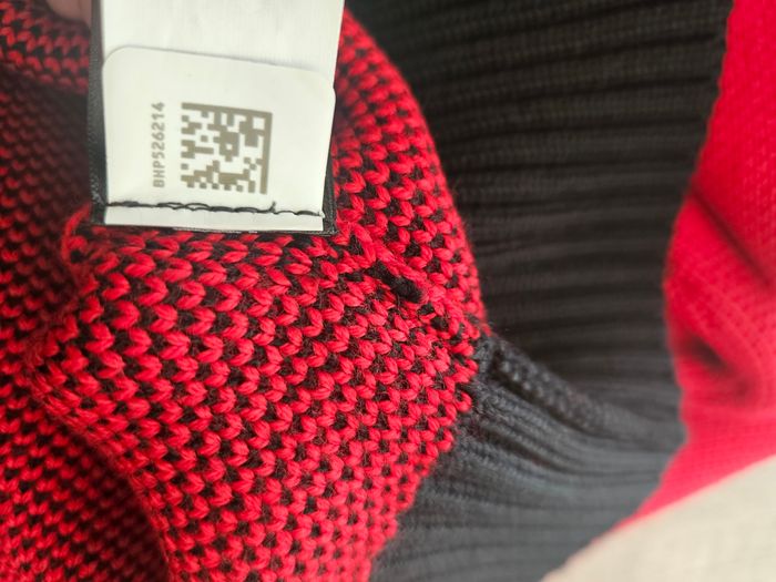 Pull s the north face - photo numéro 6