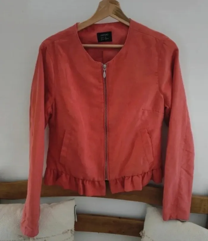 Esmara blouson léger taille L neuf sans étiquette