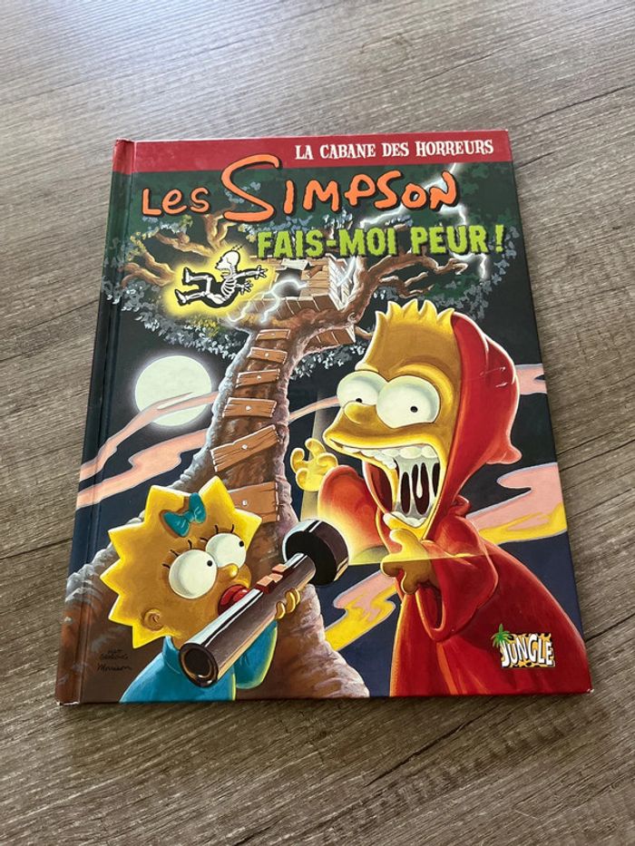 Simpson