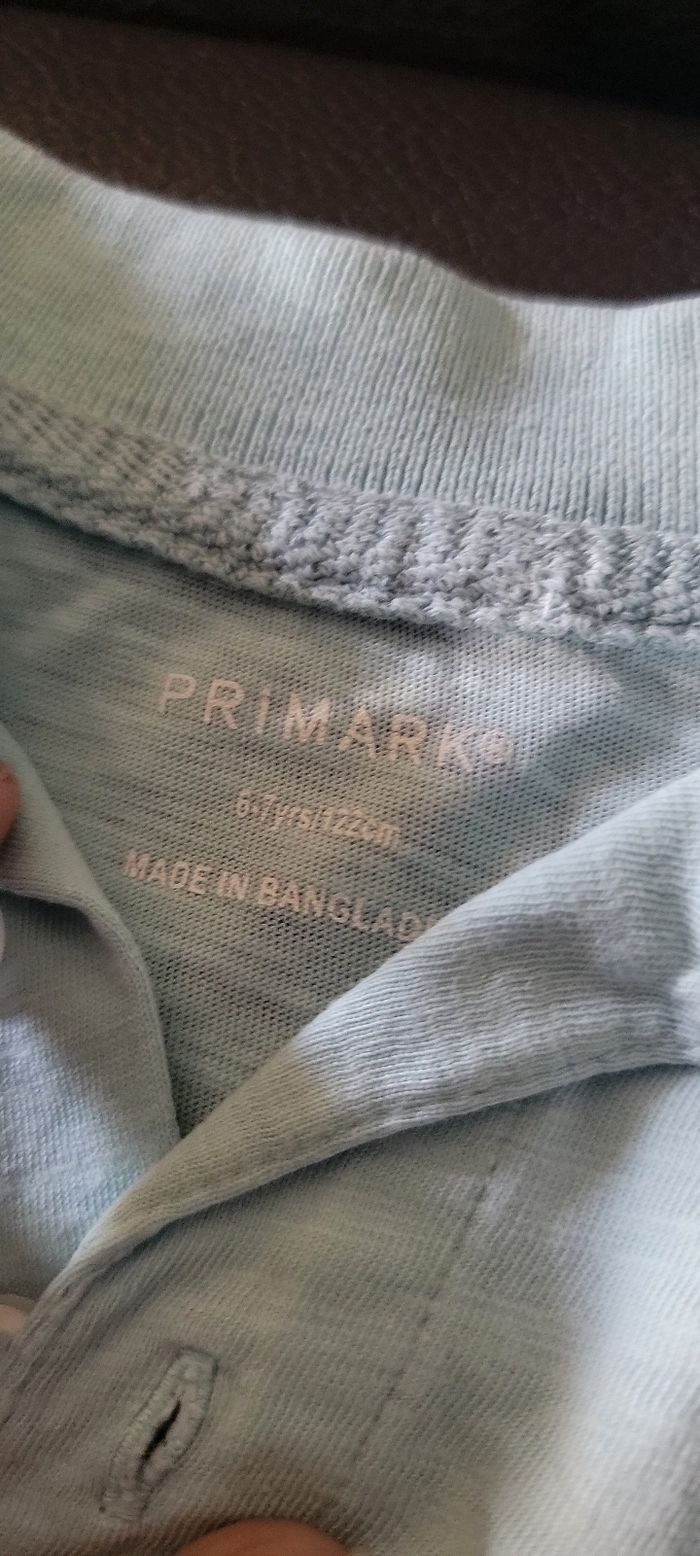 3 Tee-shirts 8 ans - photo numéro 4