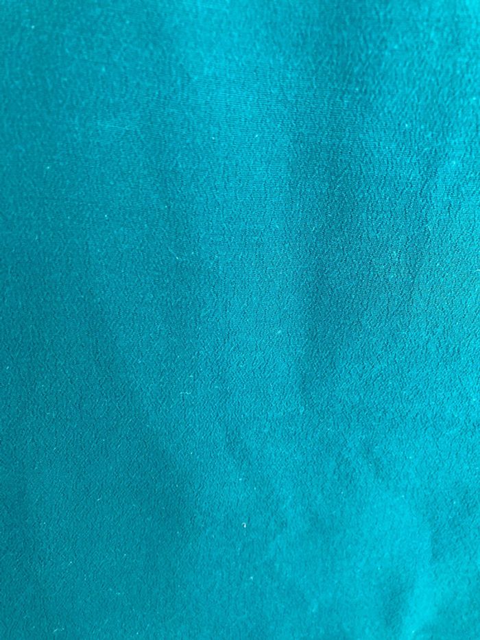 Haut promod taille 42 - photo numéro 4