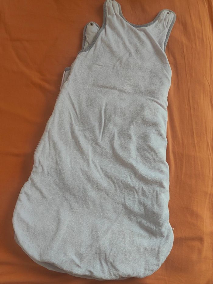 Gigoteuse 80cm - photo numéro 5