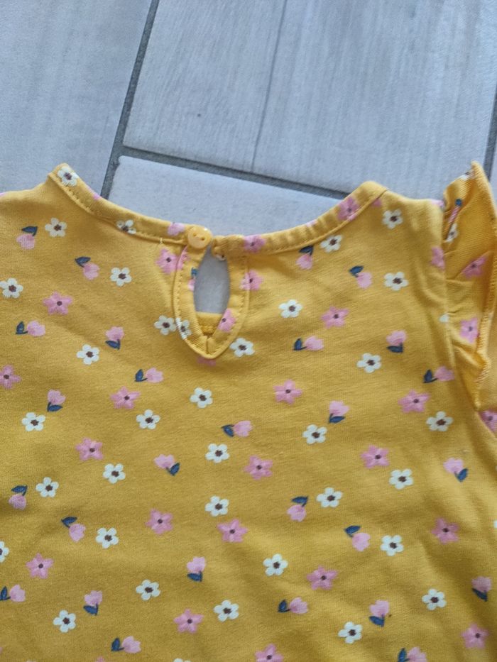 Ensemble dpam - photo numéro 7