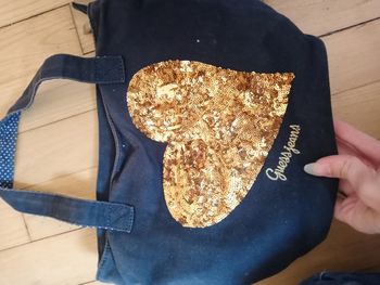 Sac guess