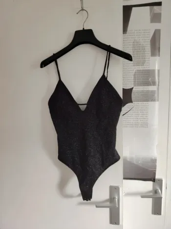 Bodie sans marque 40