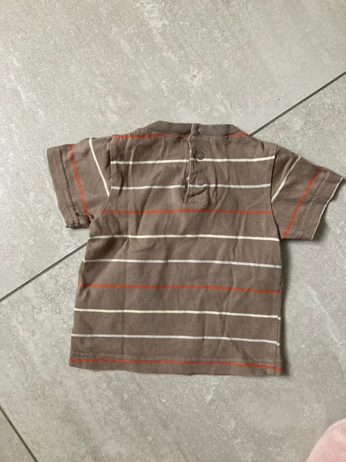 Jeans - photo numéro 6