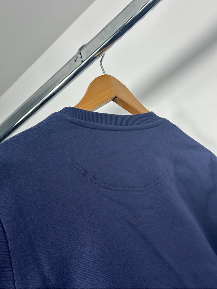 Sweat Kenzo - photo numéro 4