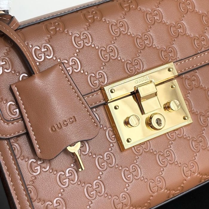 Gucci  838998 - photo numéro 5