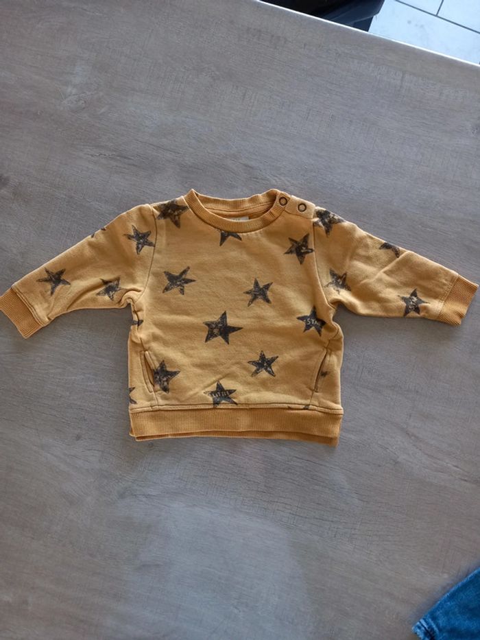 Ensemble - photo numéro 5