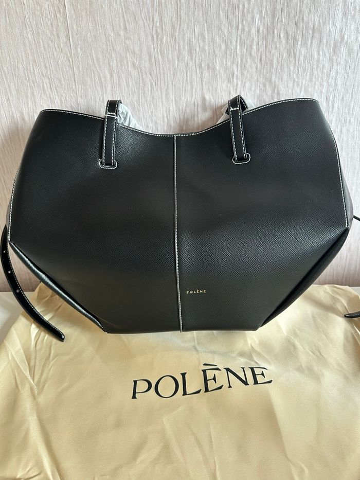 Sac Polène - photo numéro 2