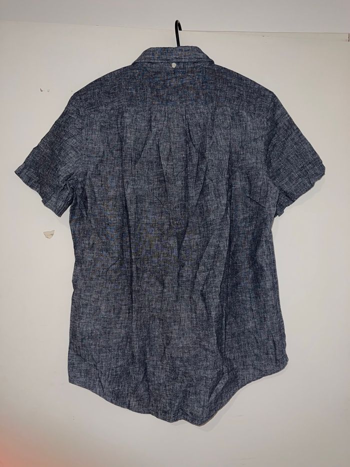 Chemise - photo numéro 4