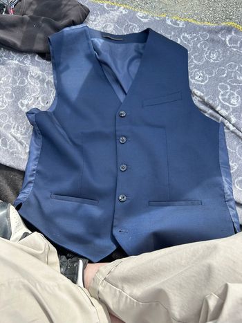 Blazer celio