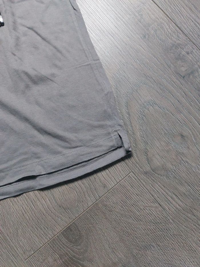 Tee shirt 13/14ans - photo numéro 3