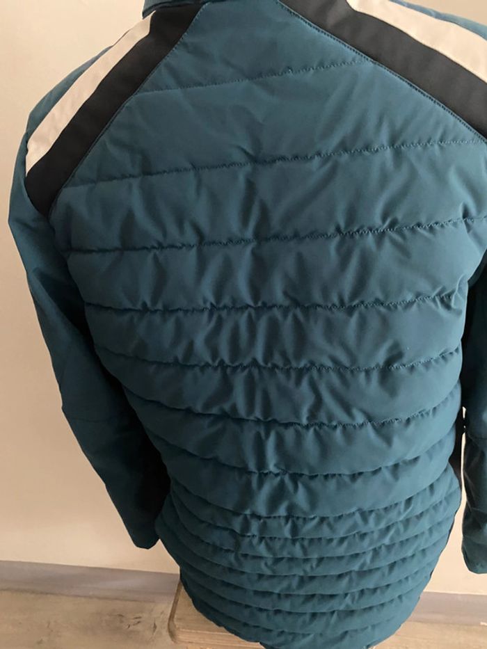 Blouson Sun Valley - photo numéro 5