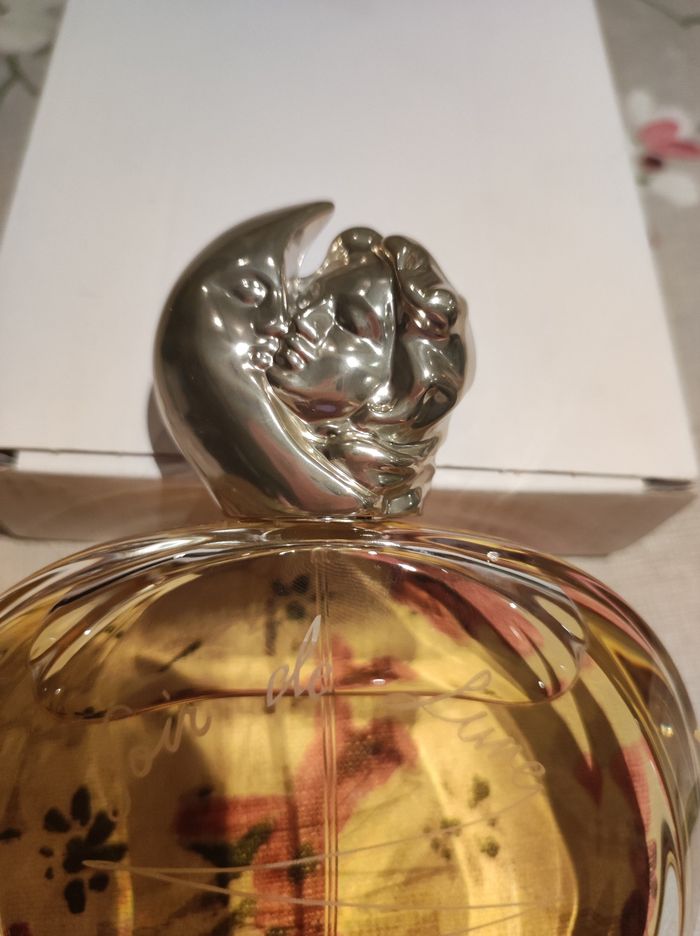 EdP Soir de Lune 100 ml - photo numéro 4